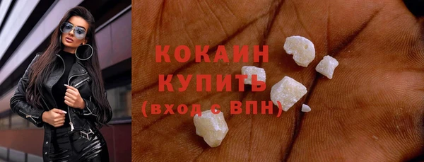 эйфоретик Богданович