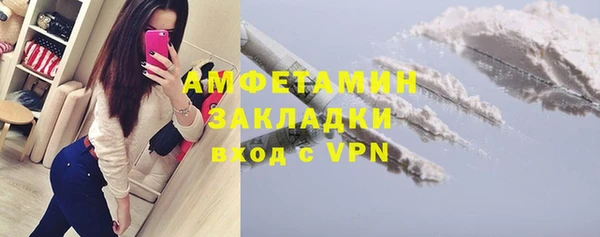 эйфоретик Богданович