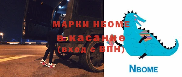 экстази Богородицк