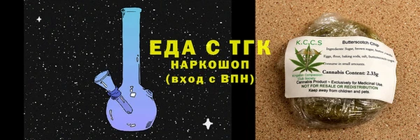 эйфоретик Богданович