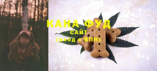 эйфоретик Богданович